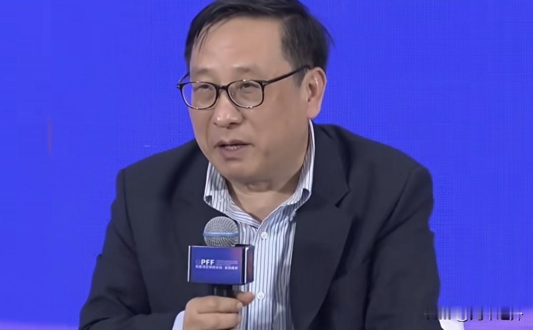 高志凯一针见血：内塔尼亚胡死磕美伊和谈，再执迷不悟必将惹恼特朗普
 
中东眼下最
