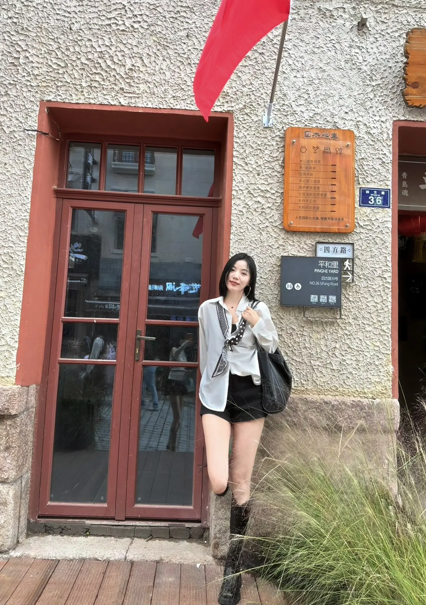 我并不是一个将就的人 我想要的 我憧憬的 我都愿意再等等