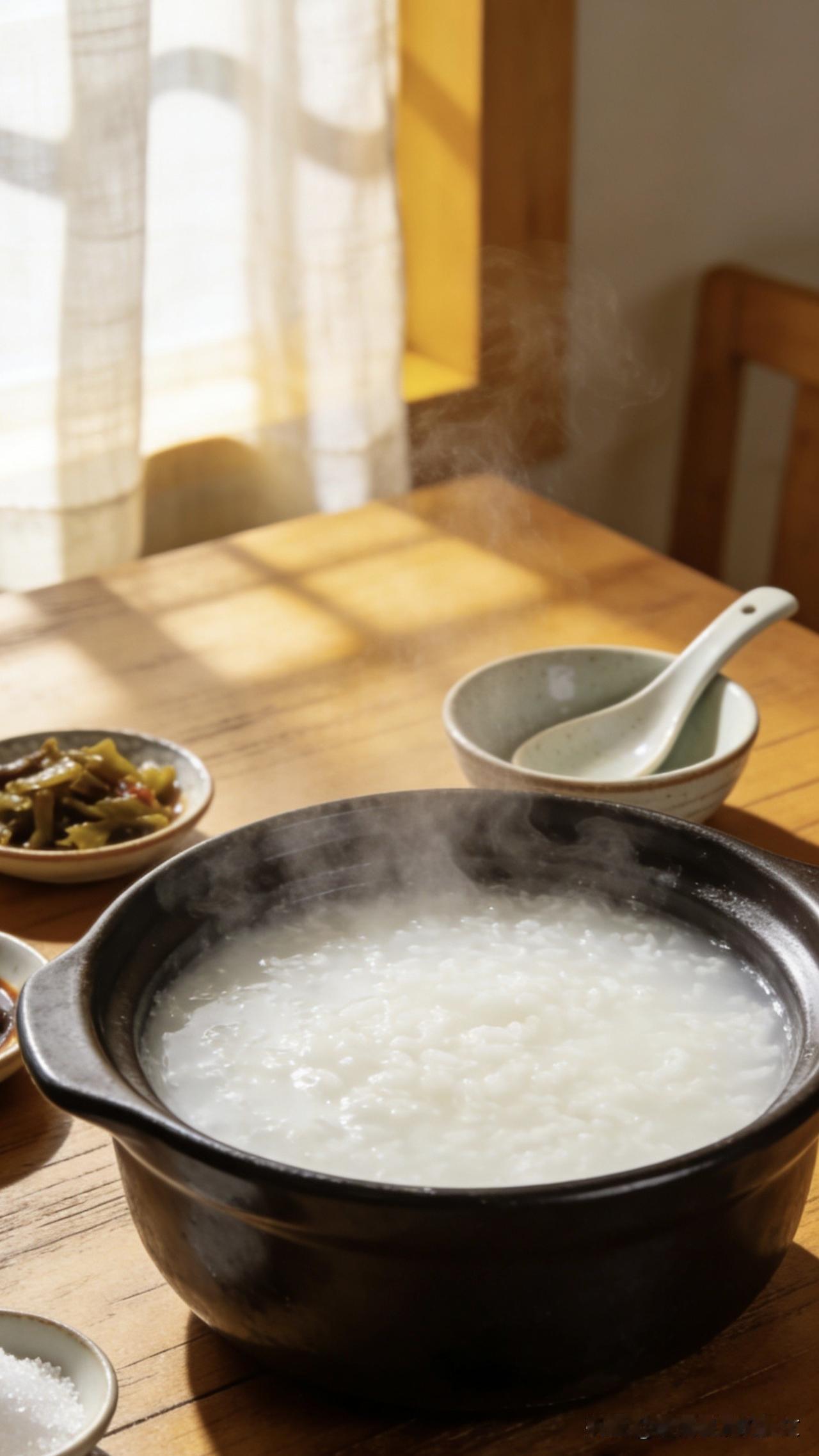 人间寒皆被烟火化，热汤灯影暖寒冬

深冬的寒，漫过街巷，裹着凛冽的风，吹得檐角凝