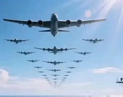 中国实力这么强，为何连一个盟友都没有？原因很简单，中国被越南、阿尔巴尼亚等国坑怕