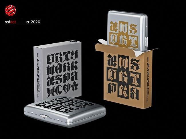 aespa《Dirty Work》获红点设计大奖本赏16日据SM方面透露，aes