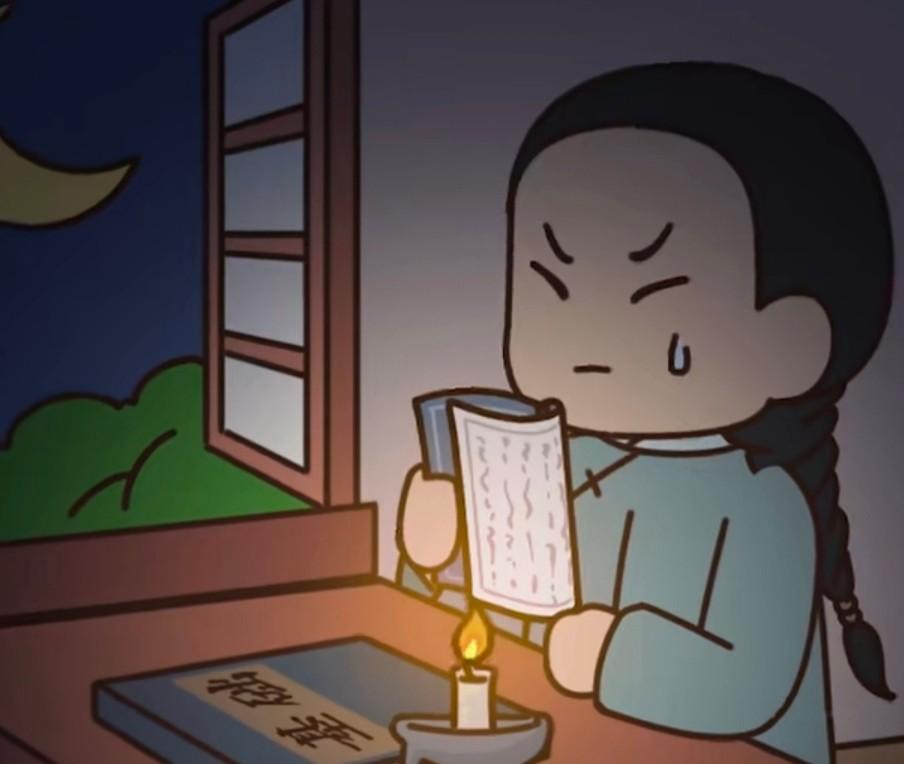 晚清三杰的科举之路，有悲有喜。李鸿章是宠儿，是意气风发的，而曾国藩曾被批评“文理
