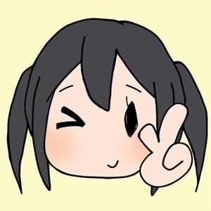 硬仔爱娱乐