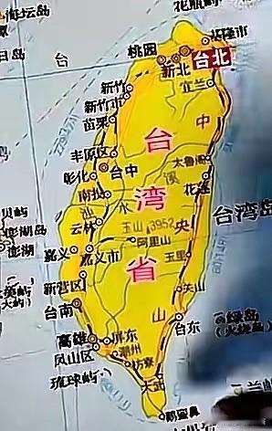 一句《别尔，司徒雷登》用在了郑丽文的身上，我觉得有相像的地方，

郑丽文最近接受