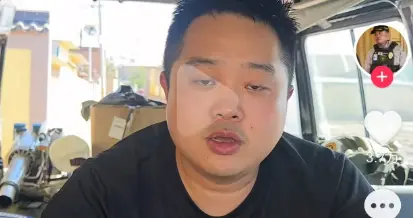 网红博主“张教官”向魏牌汽车致歉！曾公开喊话魏建军，要求当面交谈