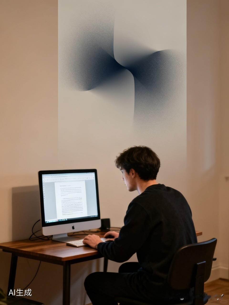 你能坚持每天发文吗当然要每天坚持，不求有多少回报，有这份执着的心就足够了。