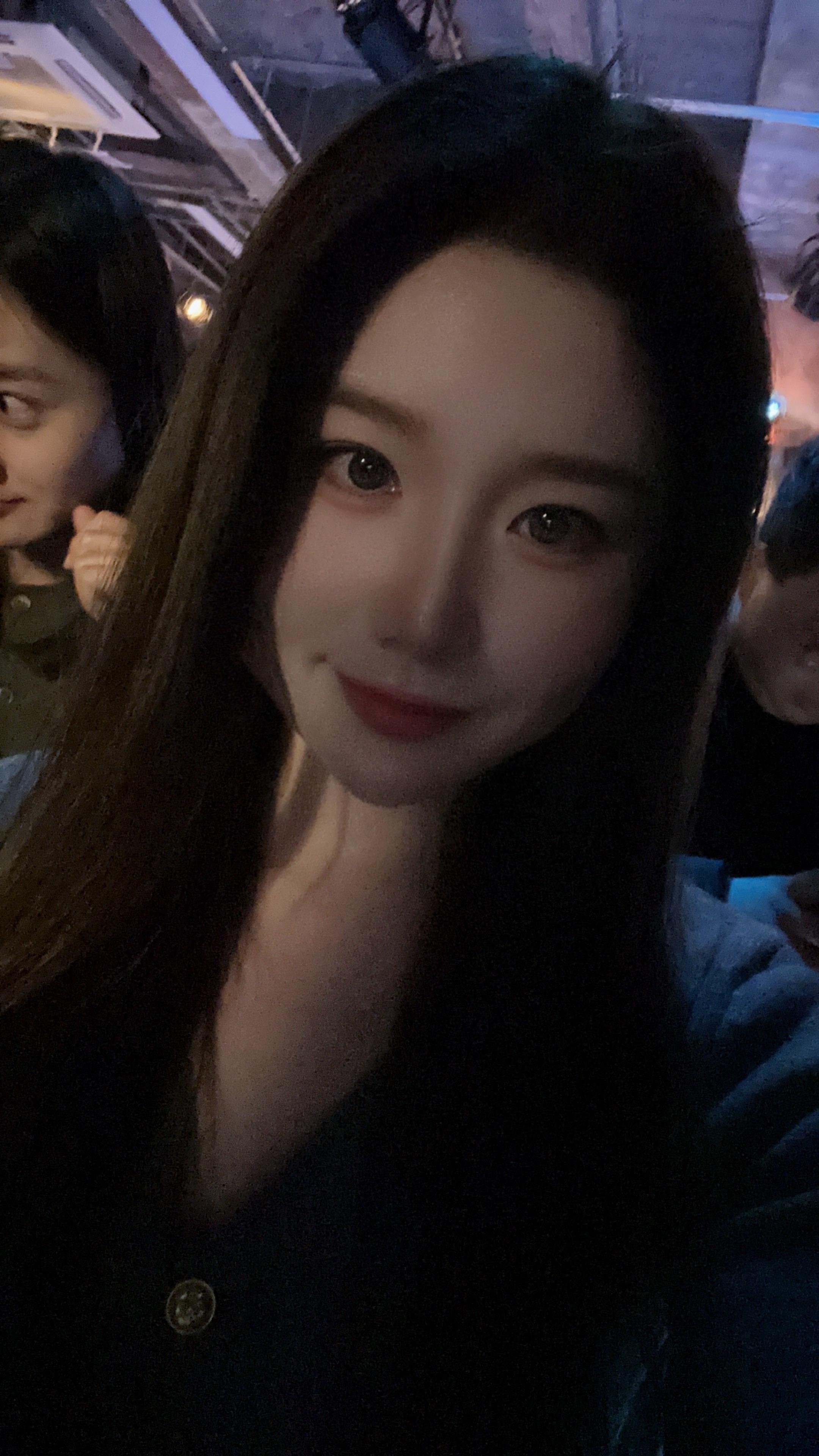 《谋杀的艺术》剧情伏笔梳理，笑点很多！艺术的底色永远悲凉，但是现在的人...