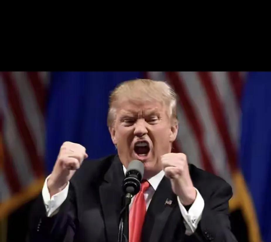 特朗普一上台，美军就开始耍混！1月7号，半小时内连扣两艘油轮——俄罗斯“水手”号