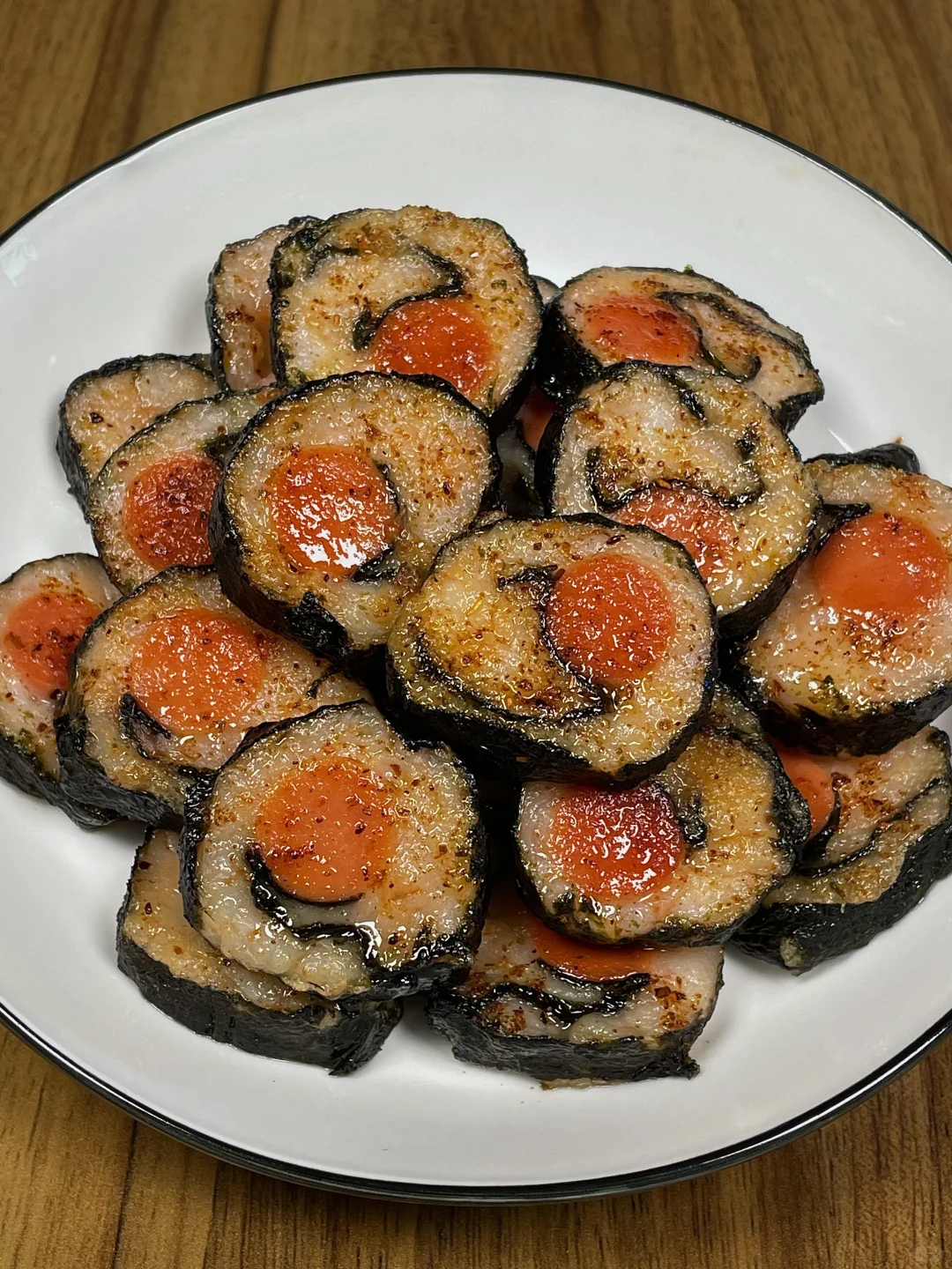 好吃到舔手指！这做法怎么不早点发现！！