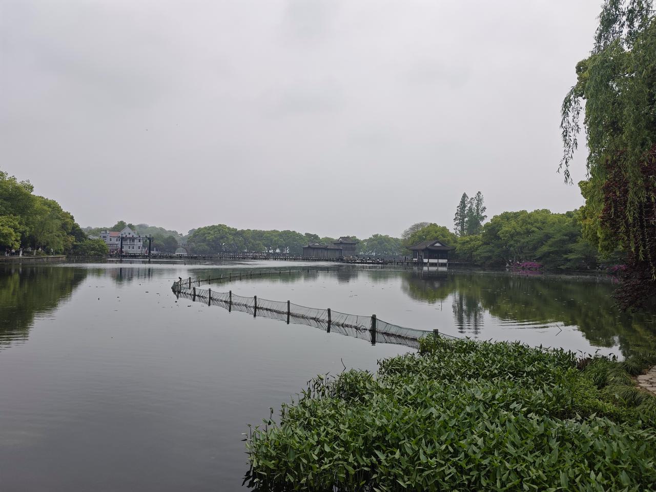 不管小胖去哪里打球，都是凭自己的实力去的。小胖是有实力有能力有球迷的高手，到哪里