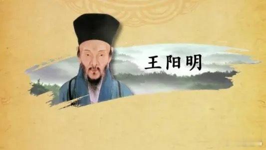 警惕历史叙事跑偏！不能把封建镇压者包装成“圣人”。广西曾经出现过值得警醒的现象。
