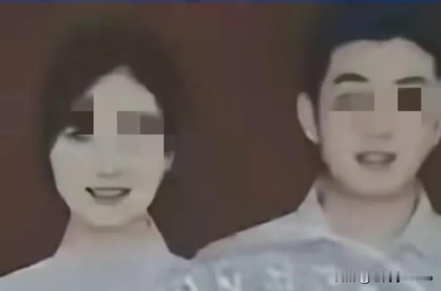 网友扒出曹某某的相关资料，其前夫比她小八岁，二人2024年9月登记结婚。
 
不