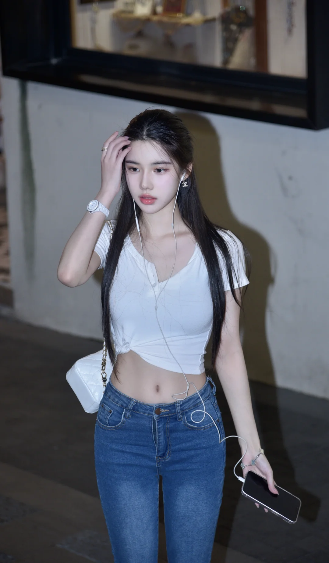 📷