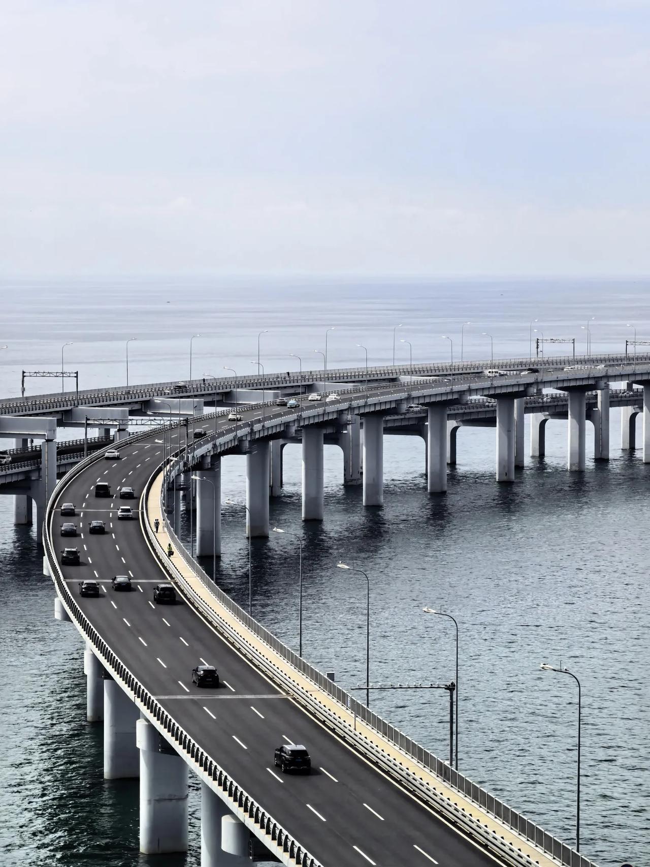 中国基建[赞][赞][赞]