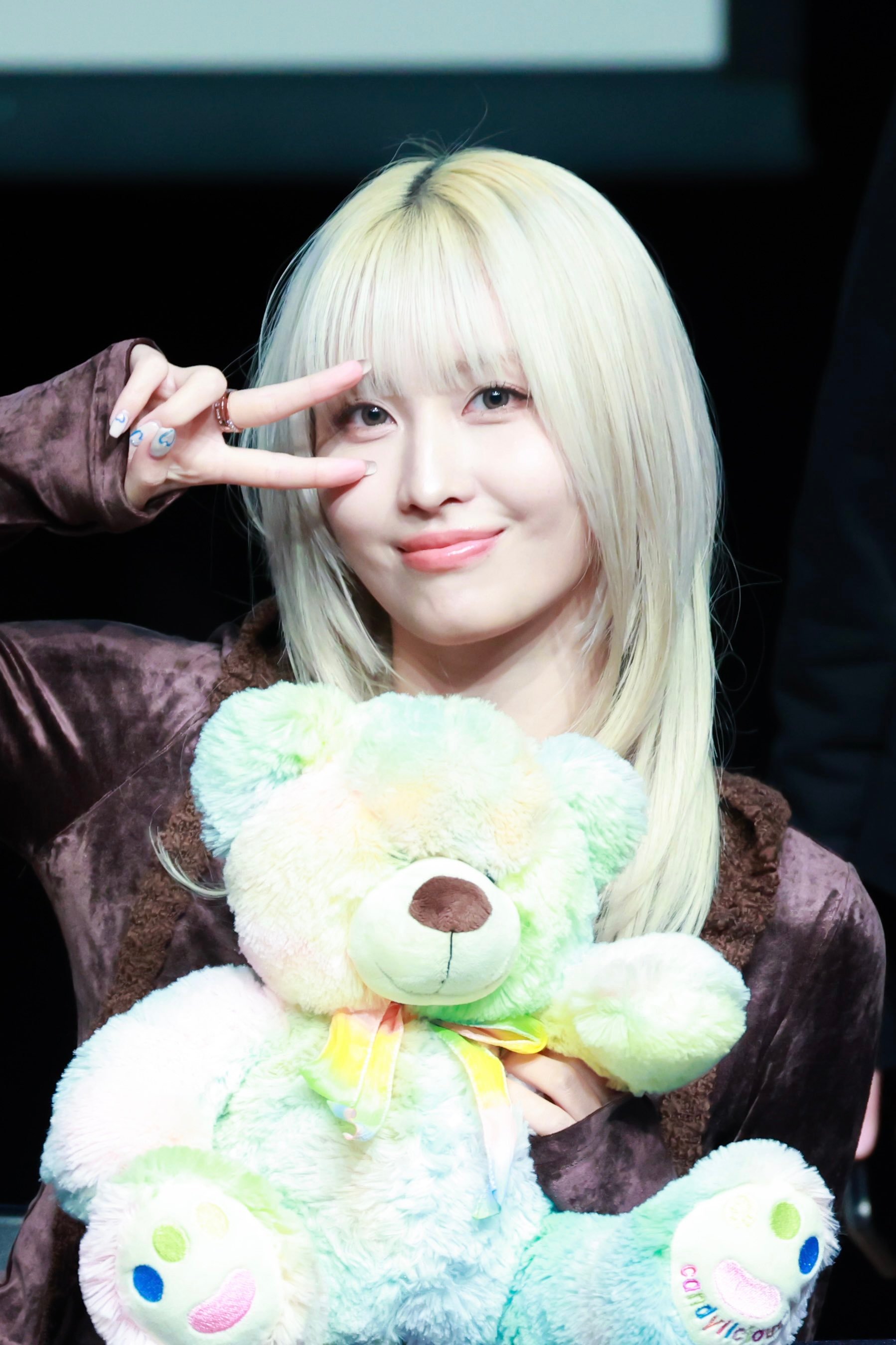 🍡©twicecemomo 