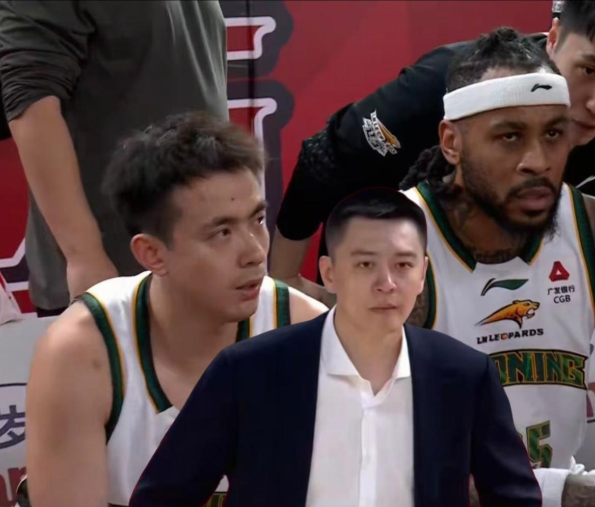 辽宁男篮的甜蜜赛程马上就要来了！年前还有六场比赛，看看对手都是谁：
1月23日，