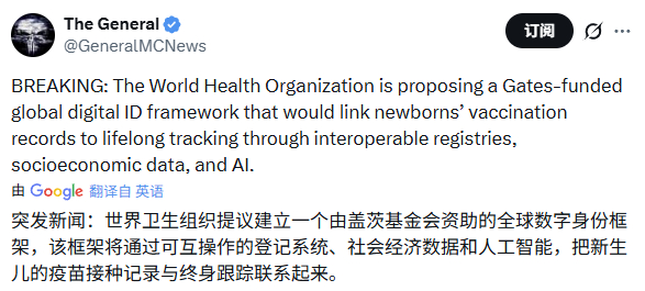 如何在不违反平台规则的情况下，把脏话说的尽可能婉转但又很直接。 