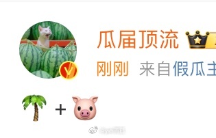 周也 许凯一瓯春 