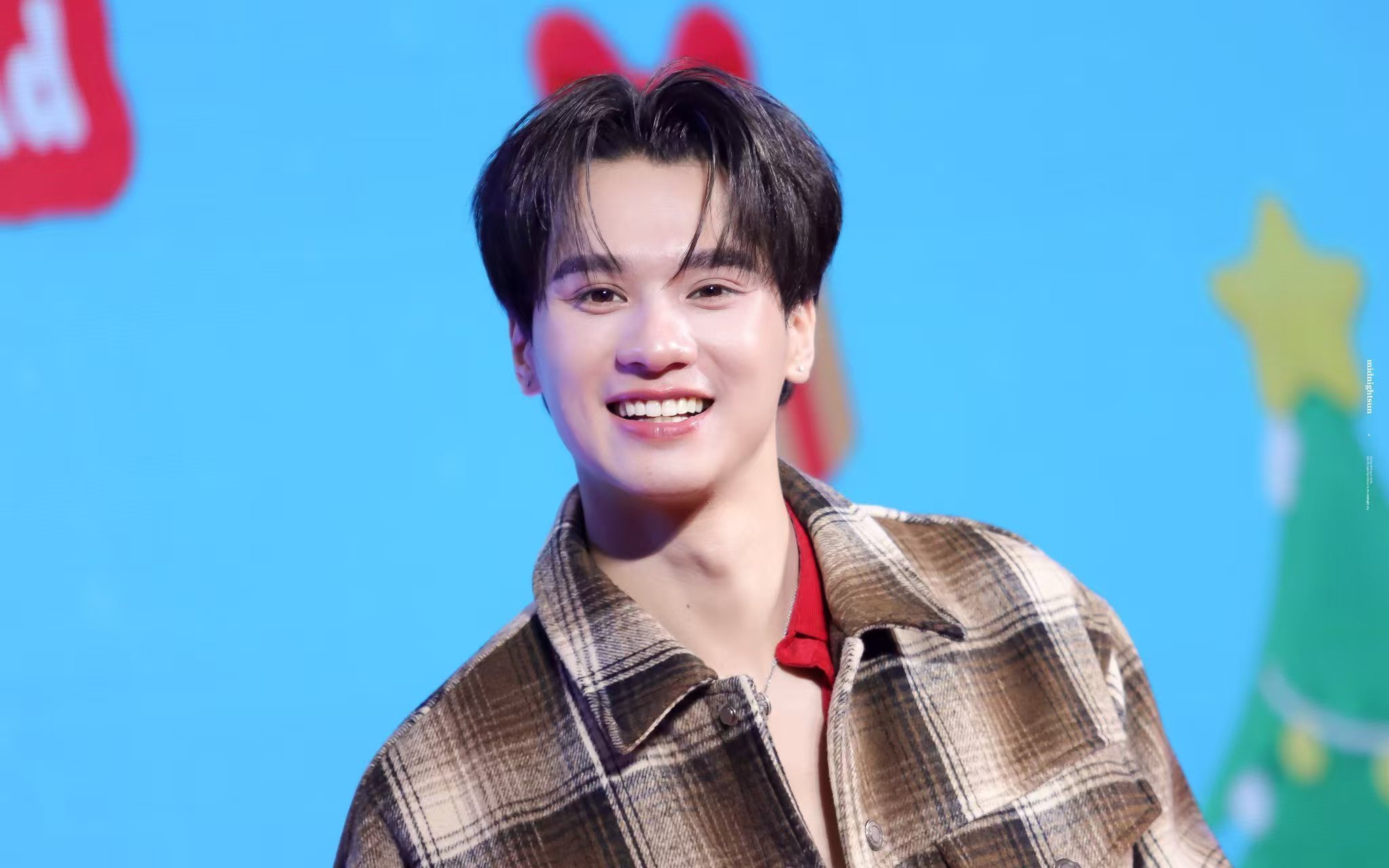 小狗这张好萌啊 