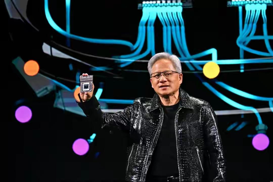 中方亮底牌，捏住特朗普命脉！买H200先交安全报告，中国规矩，谁都别想破例
 