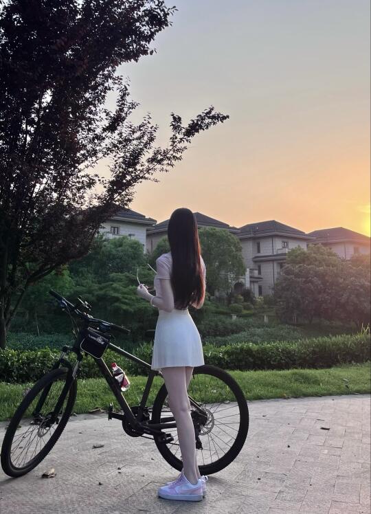 💞能永远纠缠在一起吗 头发 命运 我和你