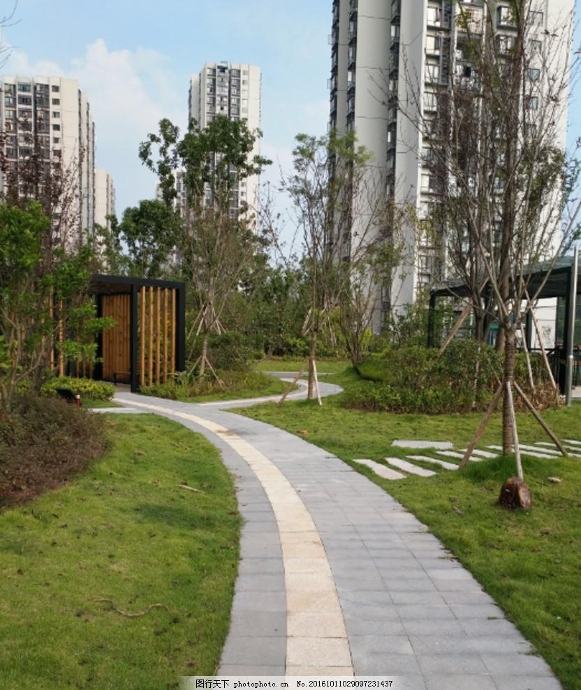 坐标：四川成都
我有个女同事，今年35岁了还没有结婚。她前几天去相亲，对方是一个