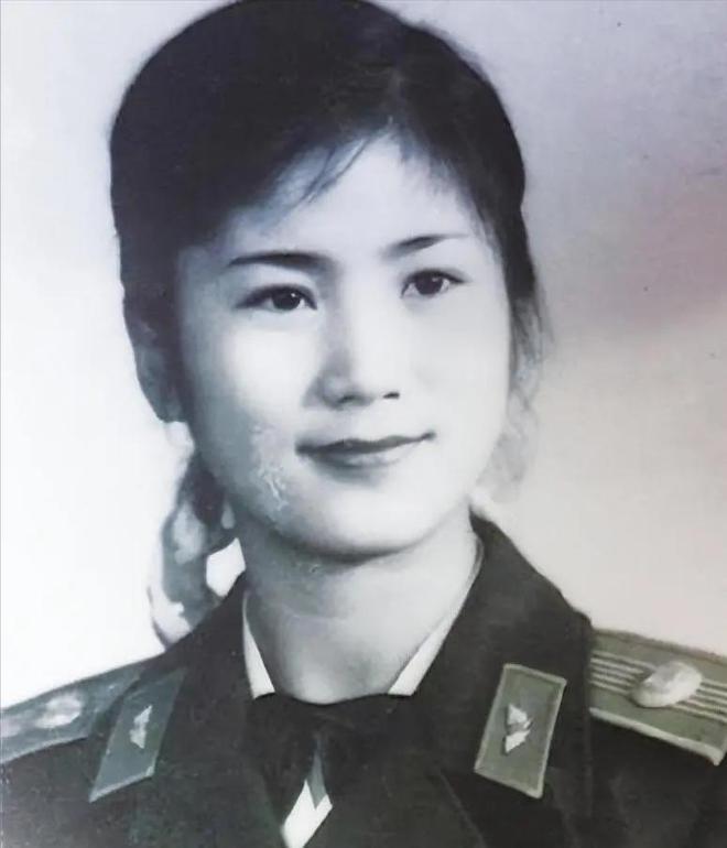 1973年，一位广西姑娘自称毛主席“女儿”，工作人员怀疑她是骗子，毛主席却说：“