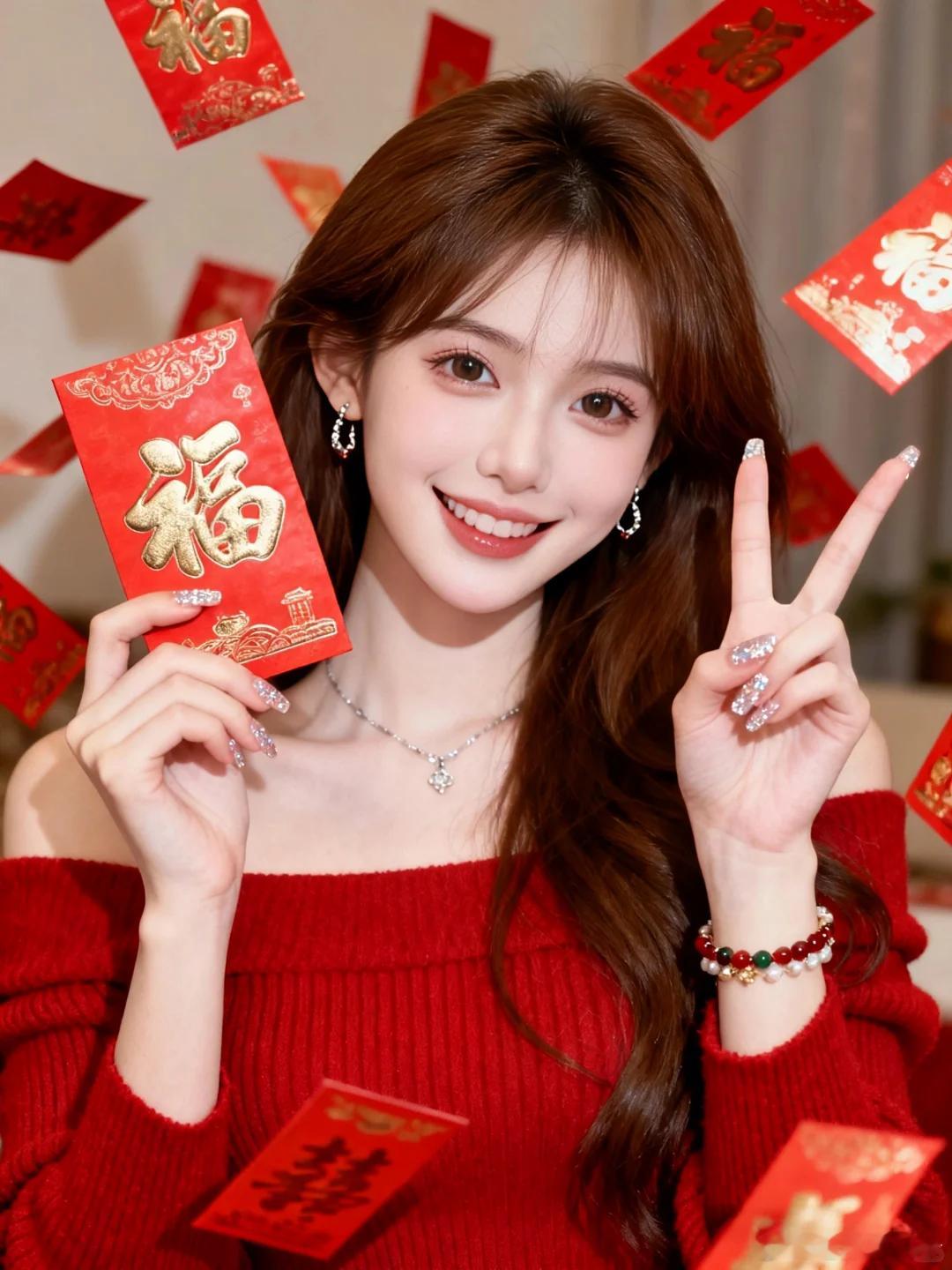 正入万山圈子里，一山放过一山拦。时间：001 ⏰ 18:30联赛：韩K联 全北现