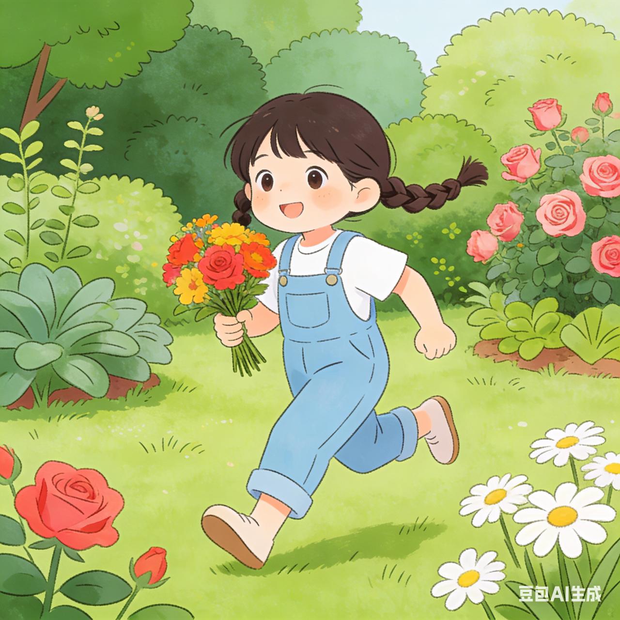 诺如病毒真的太可怕了，
我儿子昨天放学的时候还好好的，
回到家没一会就开始疯狂的