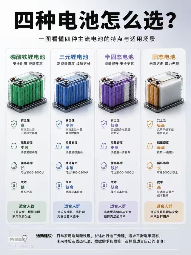 今年最惨淡的几个行业：
1、金融行业
2、服饰行业
3、餐饮行业
4、实体商超