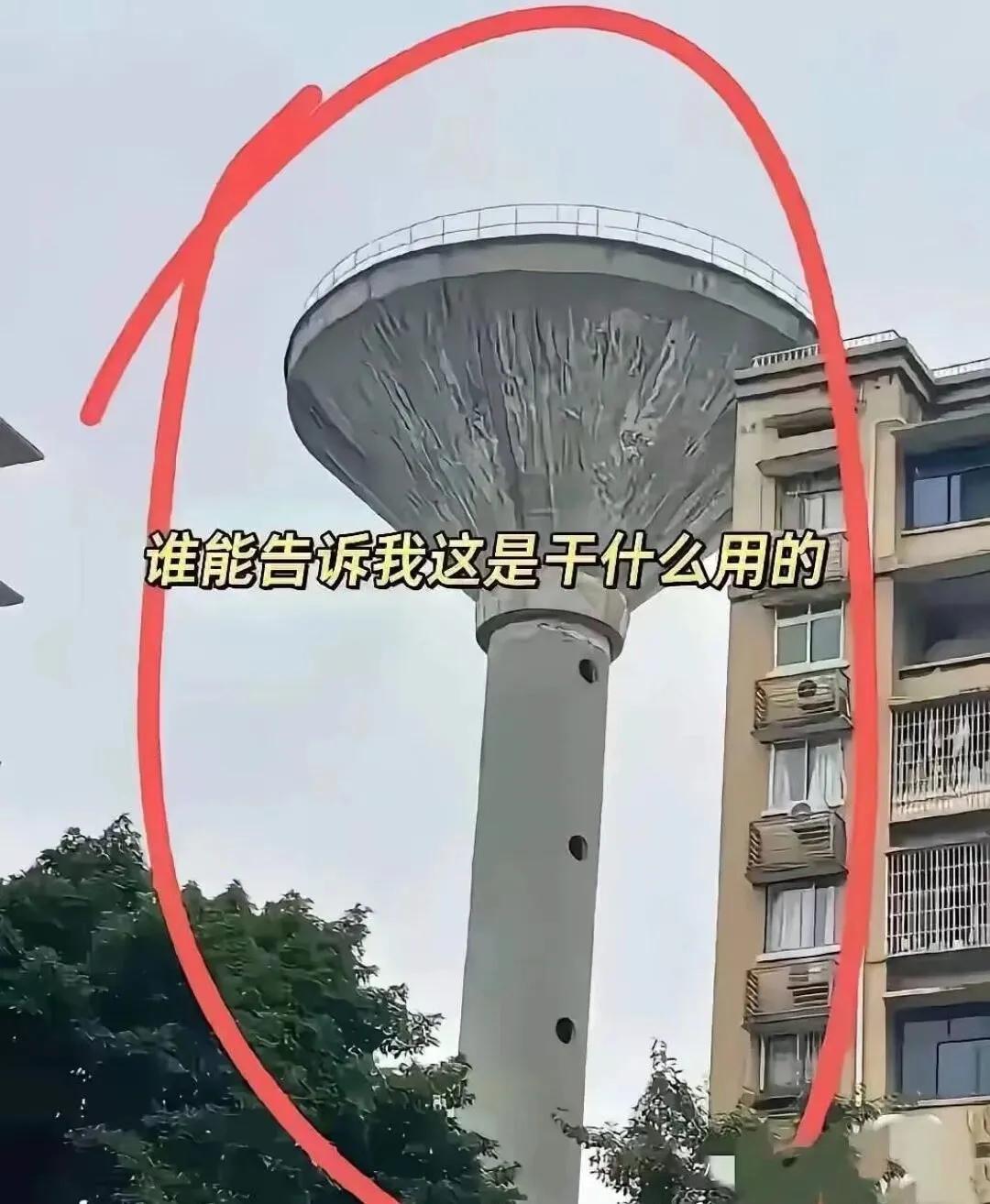 有人知道这是干什么用的吗？？？？？