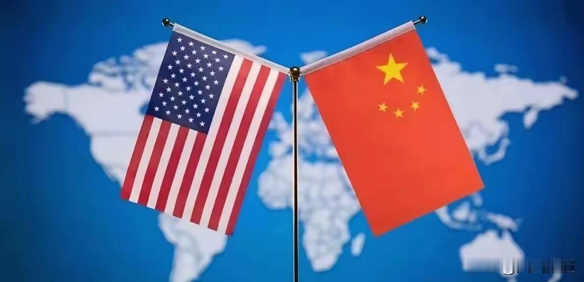 美媒终于醒过味来了：中国这一次，没跟美国人开玩笑

美国媒体现在彻底看明白了，中