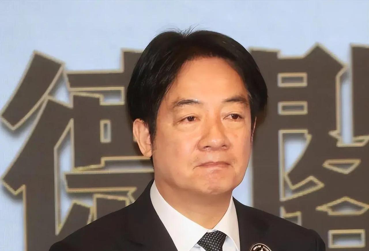 一张公开卫星图，把岛内一场政治算计照了个通透。
 
图上标出的，是台北大安森林公