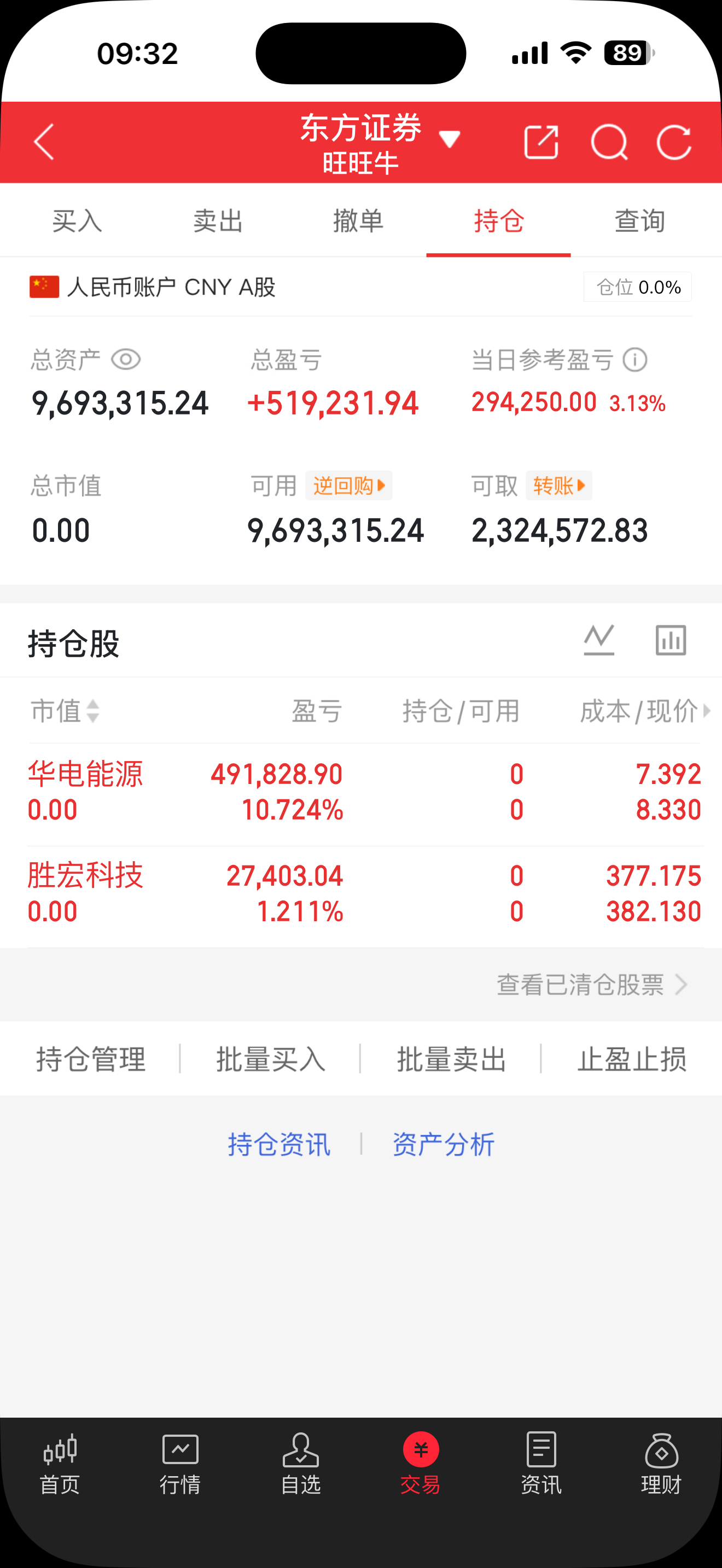 集体吃肉