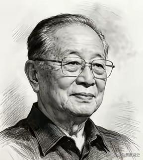 一位退休老领导说：“不管是谁，在单位要想被提拔、被重用，都必须具备以下条件：首先