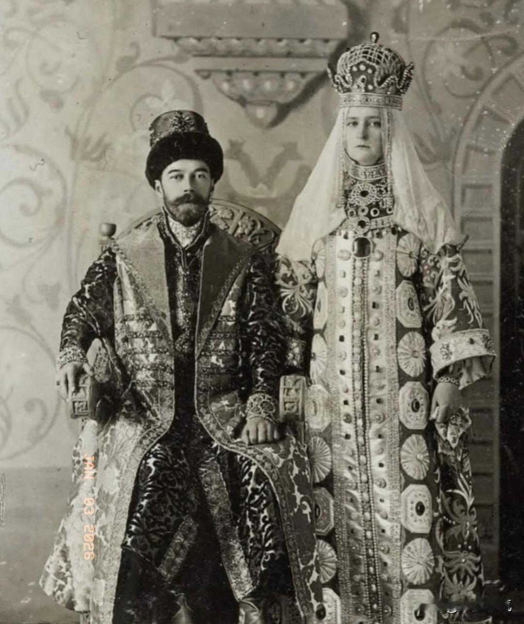 咱们国内不少人总说现在的美国迟早要崩盘，还会爆发内乱，这其实大错特错！它不但不会