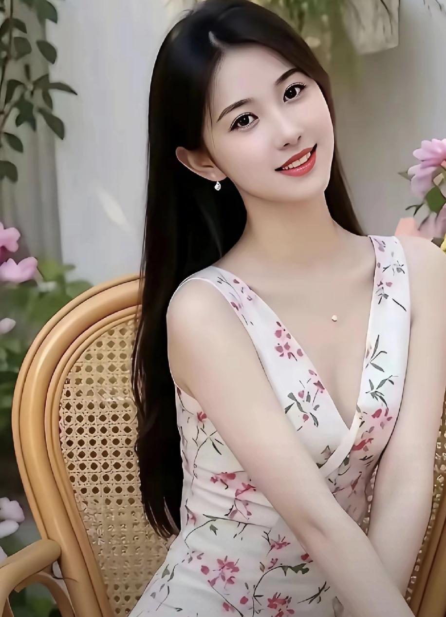 金钱除外，当下人们最缺的东西还真不少。
先说深度连接与归属感。如今社交媒体发达，