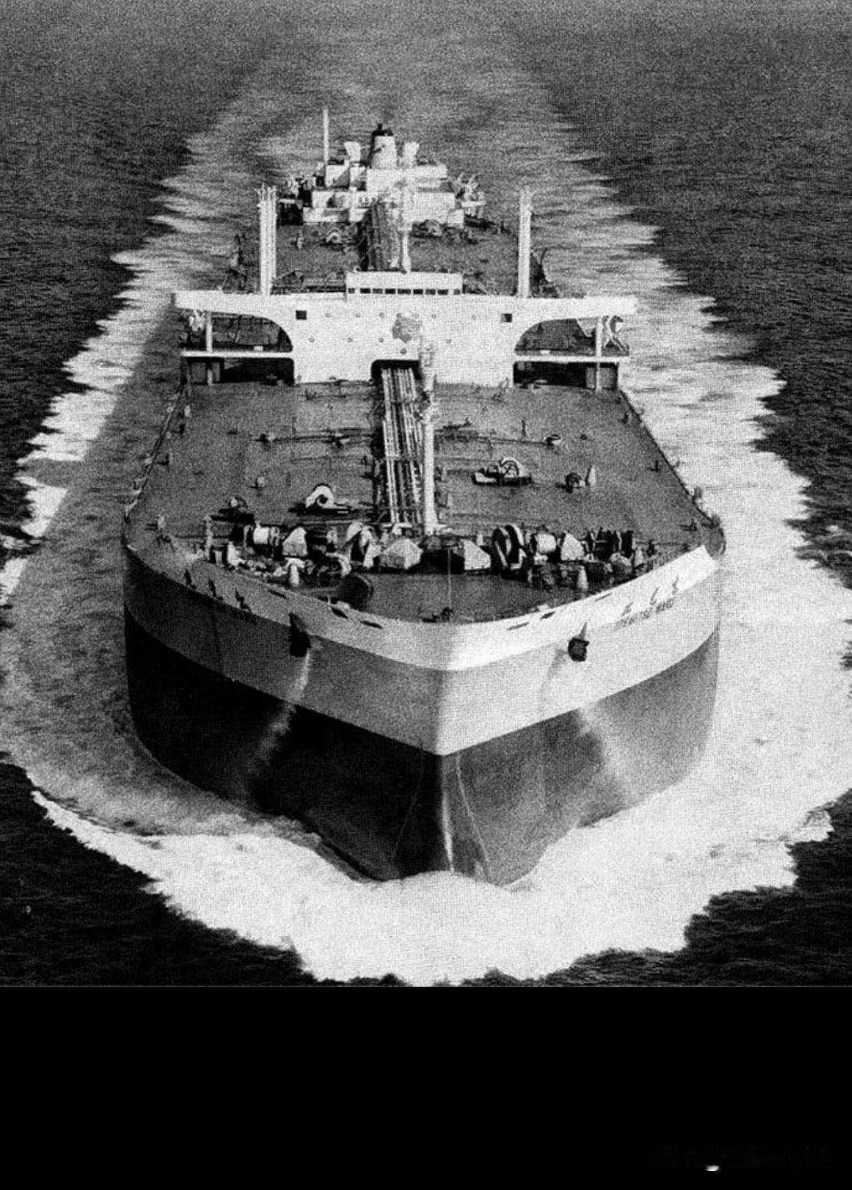 《  中 美 新 消 息  》
[微风][微风][微风][思考][微风][微风]