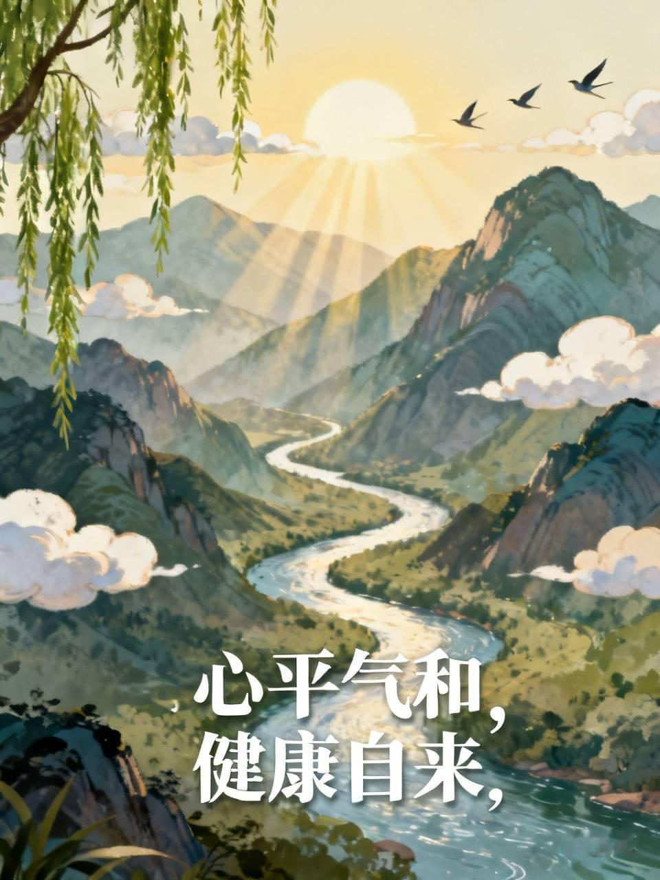 好快呀！一晃大半生过去了。时光就这么从身边溜走。我在岁月的缝隙里侥幸活着，大伙都