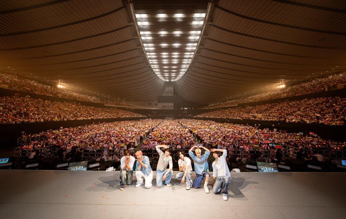 RIIZE 260716  Ⅱ  RIIZE_JPN 黑X更新相关RIIZE J