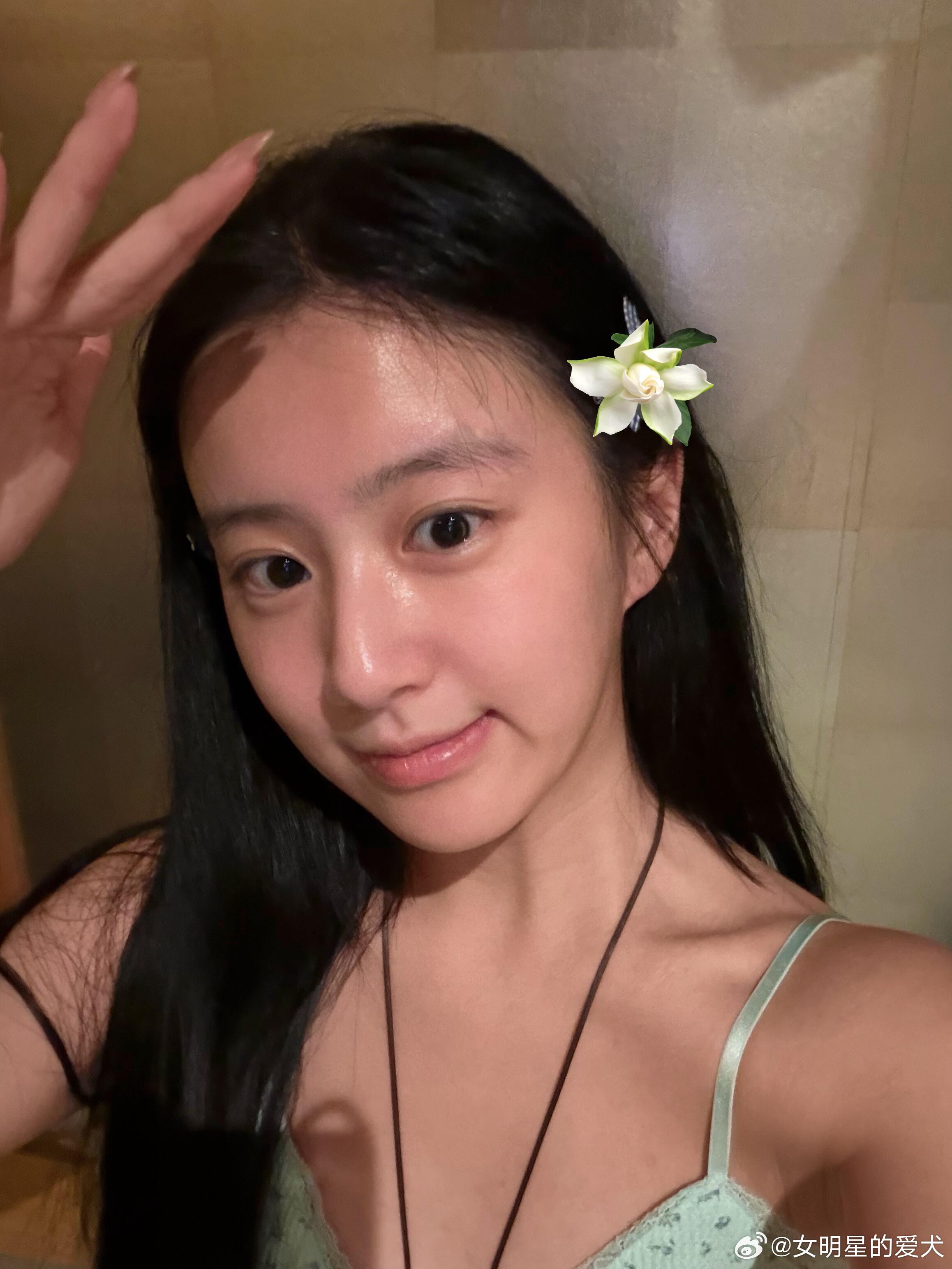 包上恩