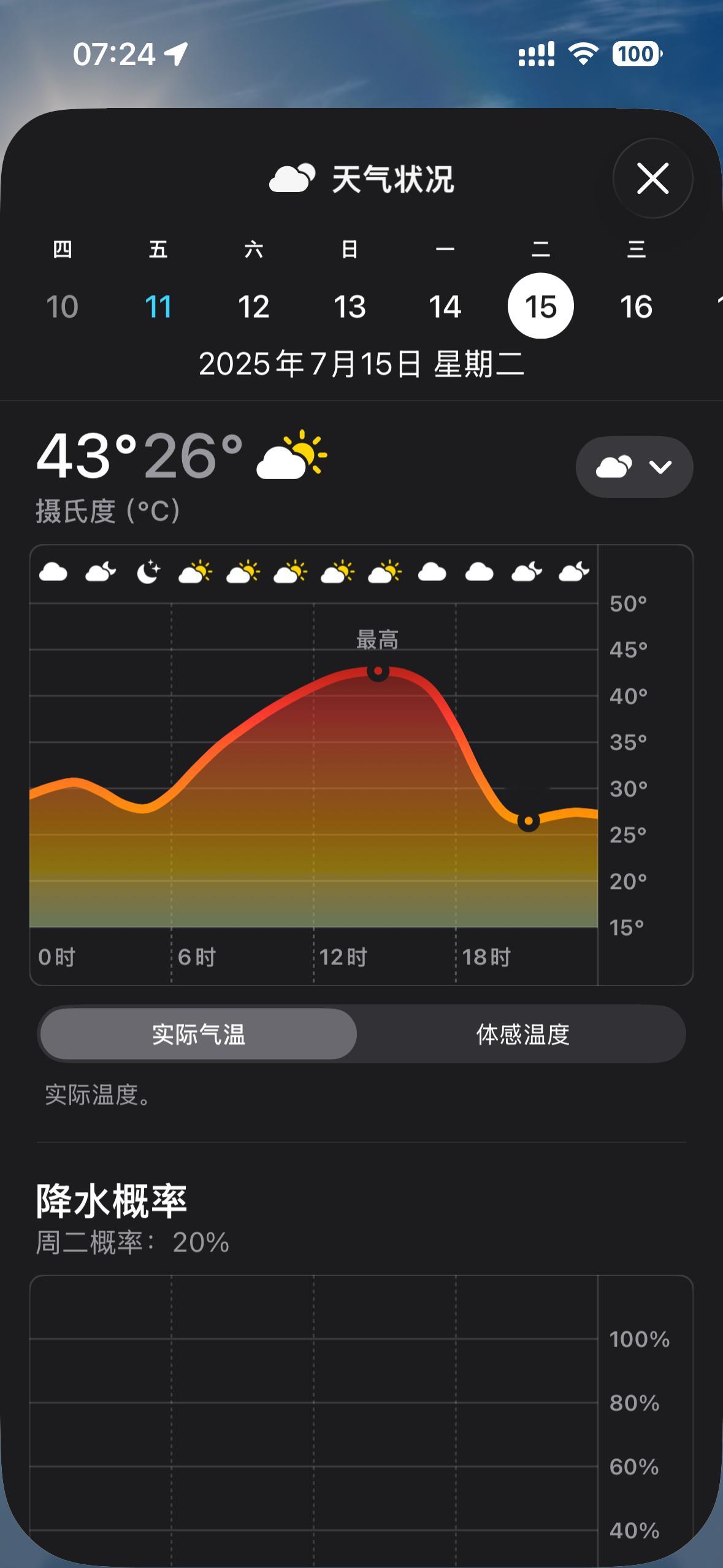 无敌了 ​​​