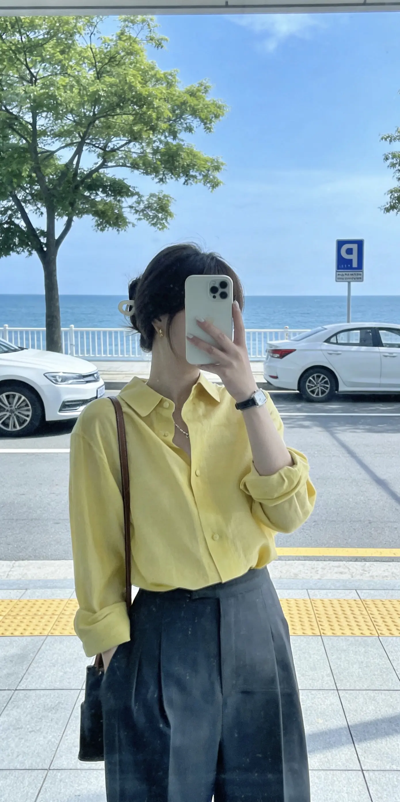 “承诺这东西 只有听的人记得                     ...