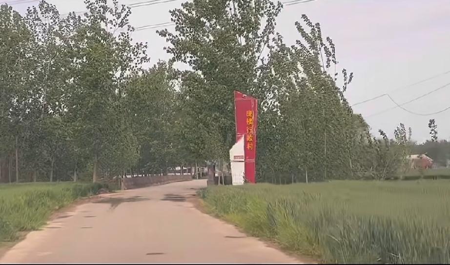 成武县伯乐集镇庞楼村民委员会
庞楼
位于伯乐集镇西北5千米处，东、南临南坡河，北