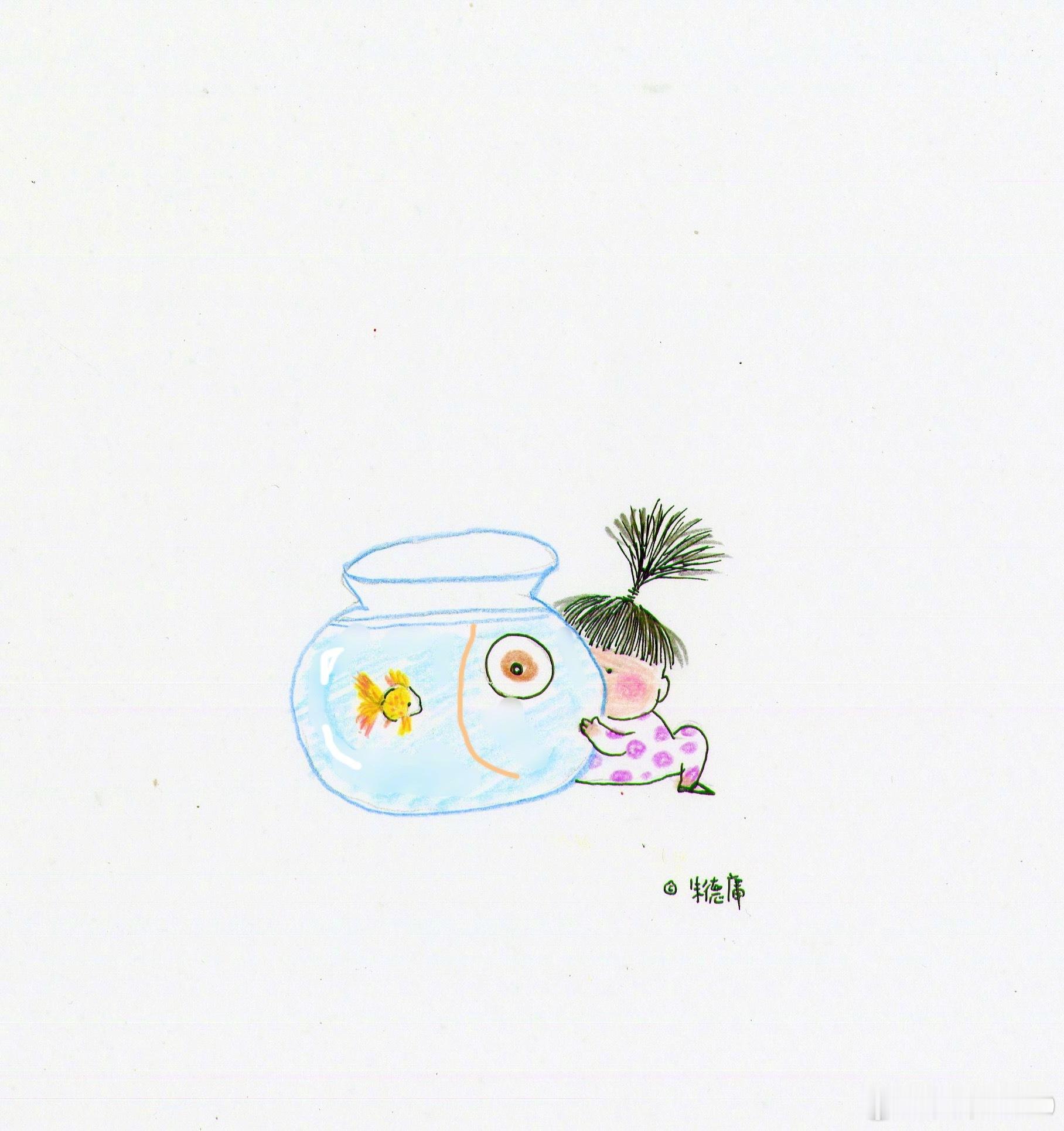 日子是无数个此刻很好的瞬间，晚安好梦~朋友们 