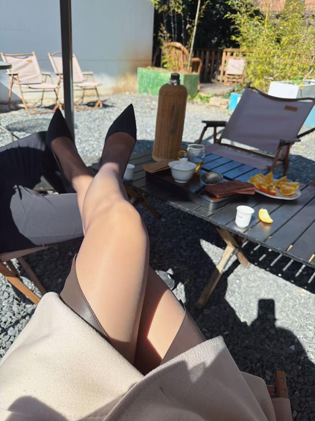 记录生活，随手拍张照