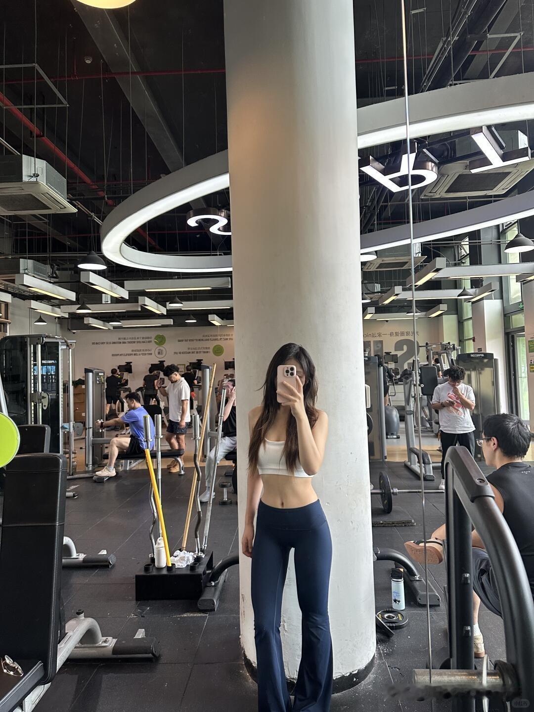 我的世界杯记忆