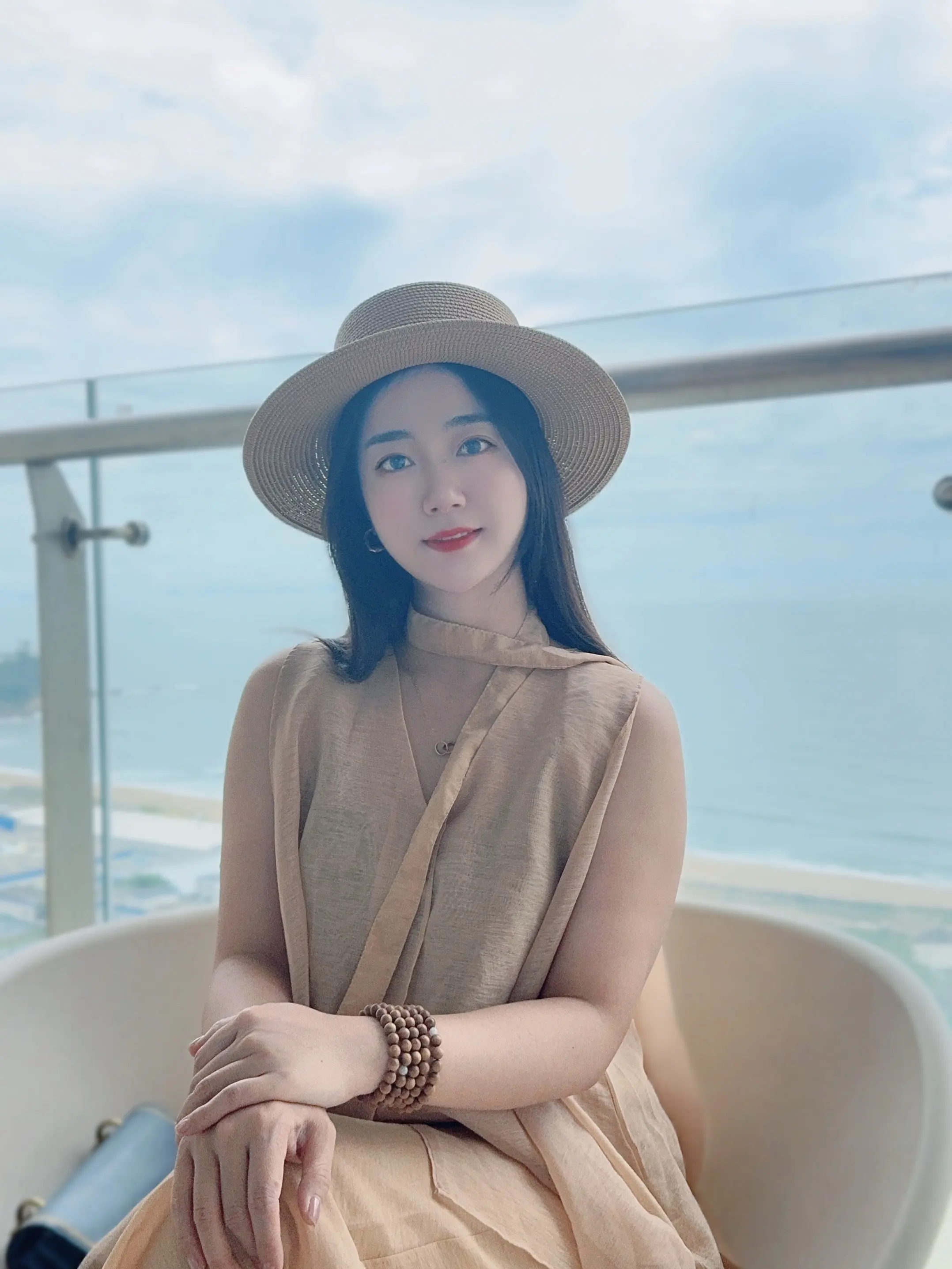 永远自由浪漫忠于自己