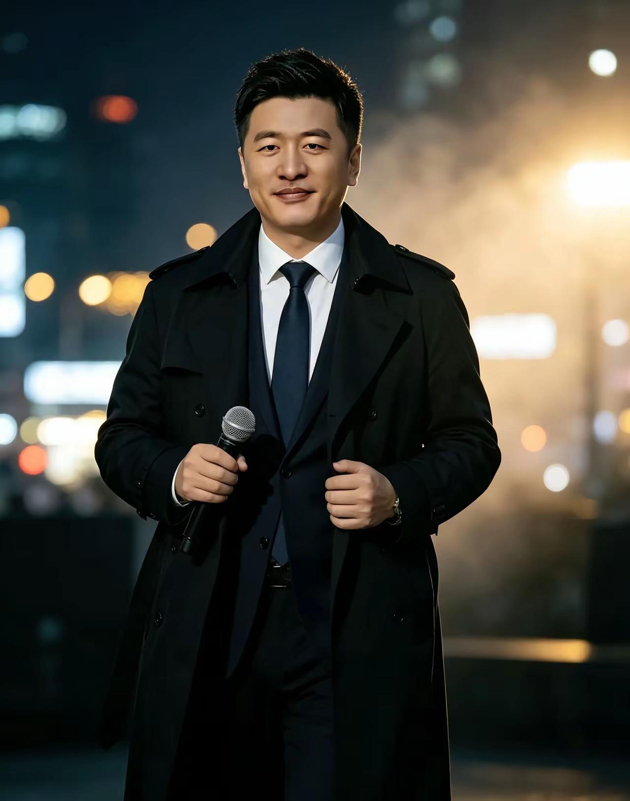 老张
你现在在哪儿？
是不是在那边也很忙碌呢？
空了回来看看
别忘了我们[泣不成