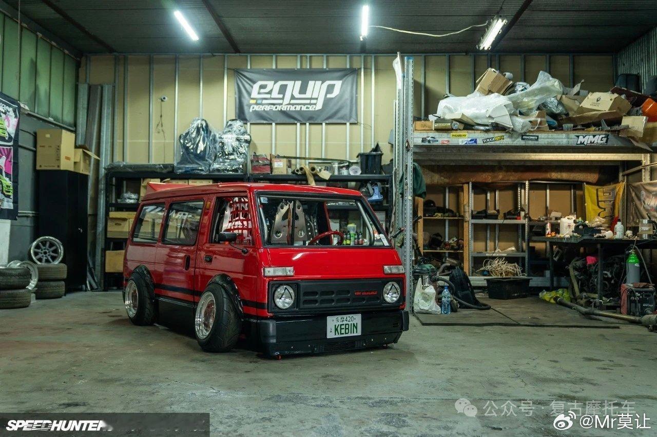 帅爆了！从来没想过可以这样“你中有我，我中有你”声浪应该也是无敌般的存在吧脑洞大